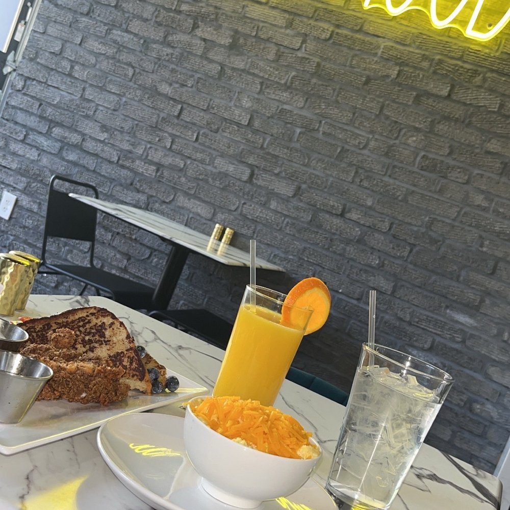 Poach Social - Breakfast & Brunch Near Me - Atlanta, Georgia Poach Social - Breakfast & Brunch Near Me - Atlanta, Georgia