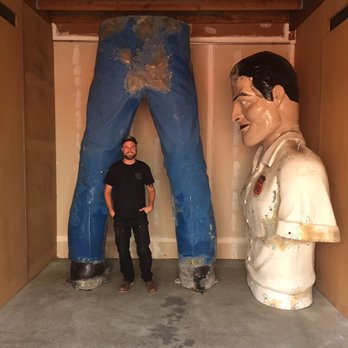 All Weather Hauling - A very large load!!! - Junk Removal & Hauling Near Me All Weather Hauling - A very large load!!! - Junk Removal & Hauling Near Me