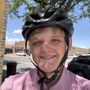 Photo of Trek Bicycle Montrose