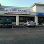 Shrimp Basket
