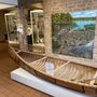 Mitchell Museum of the American Indian