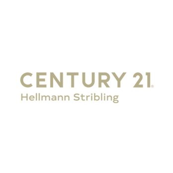 Century 21 Stribling Property Management - Property Management Near Me - Georgetown, Texas Century 21 Stribling Property Management - Property Management Near Me - Georgetown, Texas