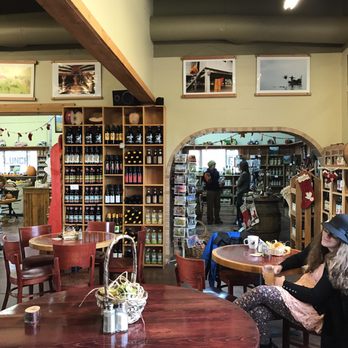 Big B's Delicious Orchards - Cideries Near Me - Hotchkiss, Colorado