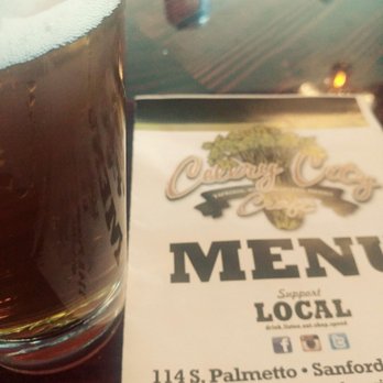 Celery City Craft - Kona hanalei island IPA - Bars Near Me - Sanford, Florida Celery City Craft - Kona hanalei island IPA - Bars Near Me - Sanford, Florida