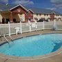 Photo of Americas Best Value Inn & Suites Nevada