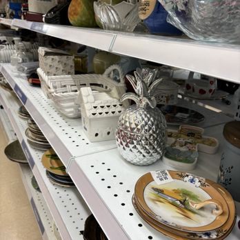 Savers - Thrift Stores Near Me - Hamburg, New York Savers - Thrift Stores Near Me - Hamburg, New York