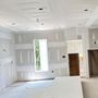 Photo of Shalom Drywall Contractor