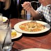 73 & Main gift card