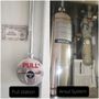 Photo of Bay Guard Fire Protection