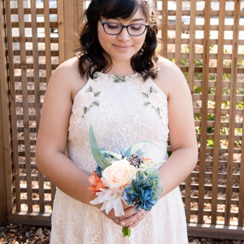 E&J Photography - Session Photography Near Me