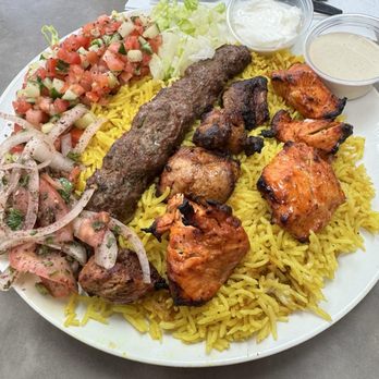 Shawarma - Kebab Near Me - Richmond, Virginia Shawarma - Kebab Near Me - Richmond, Virginia