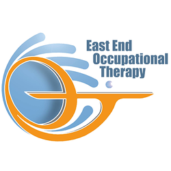 East End Occupational Therapy