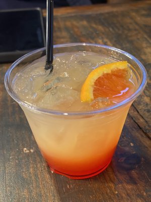 So Baltimore Sports Bar & Lounge by null