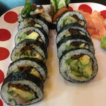 Nolbu Sushi - Eel Kimbab - Korean Near Me - Flushing, New York Nolbu Sushi - Eel Kimbab - Korean Near Me - Flushing, New York