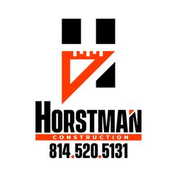 Horstman Construction
