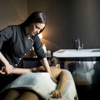 Mobile Massage Beverly Hills - Swedish Massage - Massage Near Me Mobile Massage Beverly Hills - Swedish Massage - Massage Near Me