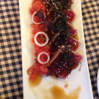 Tapas 24 - Tuna - Tapas Bars Near Me - Barcelona, B