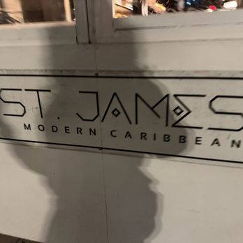 St James - Modern Caribbean - Caribbean Near Me - Washington, DC, District of Columbia St James - Modern Caribbean - Caribbean Near Me - Washington, DC, District of Columbia