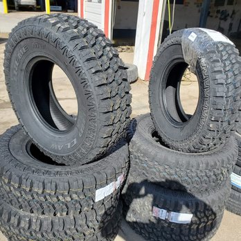 Southern Vermont Auto - Need tires? We can get em! - Car Dealers Near Me - Bennington, Vermont Southern Vermont Auto - Need tires? We can get em! - Car Dealers Near Me - Bennington, Vermont