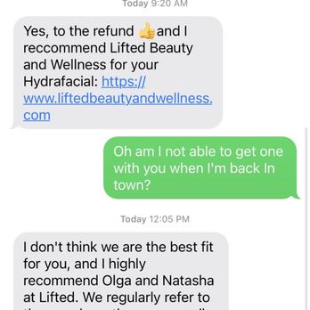 Sapien Skin and Beauty - Skin Care Near Me - Seattle, Washington Sapien Skin and Beauty - Skin Care Near Me - Seattle, Washington