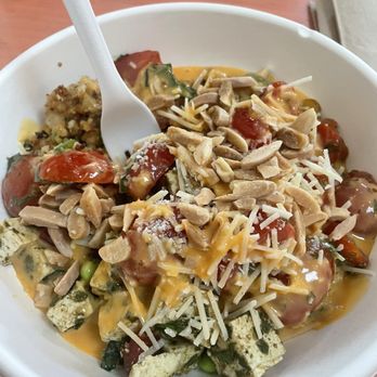 Fresh Kitchen - New American Near Me - St Petersburg, Florida Fresh Kitchen - New American Near Me - St Petersburg, Florida