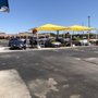 Photo of T & P Hand Car Wash