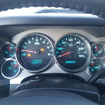 Auto Class Direct - Check Engine light came on after 6 weeks of owning the vehicle. - Car Dealers Near Me - Plano, Texas Auto Class Direct - Check Engine light came on after 6 weeks of owning the vehicle. - Car Dealers Near Me - Plano, Texas