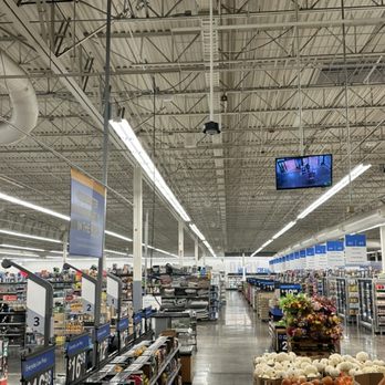 MAR-COMM - One of many 360 Degree camera - Security Systems Near Me - Houston, Texas