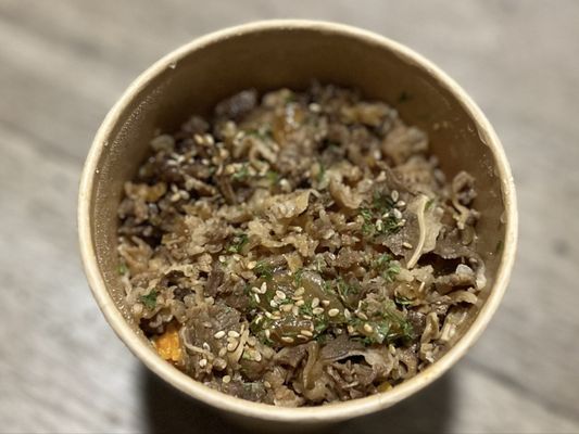 Kokio Republic by null