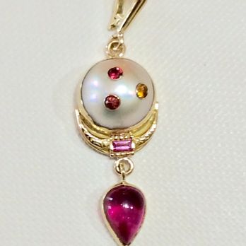 Mab Designs - Jewelry Near Me - Bristol, Connecticut Mab Designs - Jewelry Near Me - Bristol, Connecticut