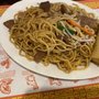 Photo of New Ocean Chinese Restaurant