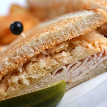 Fiddler, Fifer & Practical Cafe - Cafes Near Me - Anaheim, California Fiddler, Fifer & Practical Cafe - Cafes Near Me - Anaheim, California