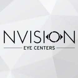 NVISION Eye Centers - San Diego - NVISION Eye Centers