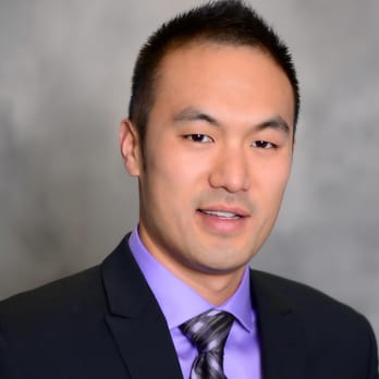 John S Kim - Keller Williams Realty - Real Estate Services Near Me - Downey, California John S Kim - Keller Williams Realty - Real Estate Services Near Me - Downey, California