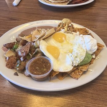 Mountain Oaks Cafe - American Near Me - Oakhurst, California Mountain Oaks Cafe - American Near Me - Oakhurst, California