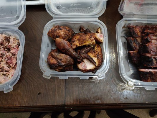 BONO’S PIT BAR-B-Q - Updated February 2026 - 34 Photos & 57 Reviews ...