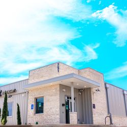 Key Cannabis Dispensary Springfield - Key Cannabis Dispensary Springfield Exterior