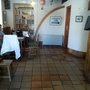 Photo of El Hábito