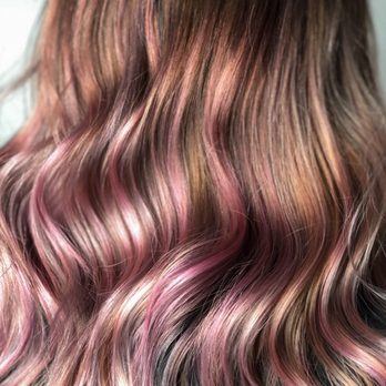 Hair by Love Salon - Hair Stylists Near Me - Kyle, Texas Hair by Love Salon - Hair Stylists Near Me - Kyle, Texas