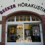 Photo of Becker Hörakustik
