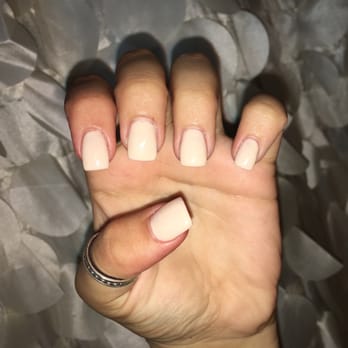 Trendy Nails Spa - Full set with gel color for 34$ done by Helen! - Nail Salons Near Me - Chula Vista, California Trendy Nails Spa - Full set with gel color for 34$ done by Helen! - Nail Salons Near Me - Chula Vista, California