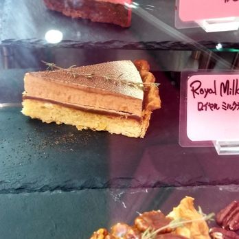 Malu - Desserts Near Me - Honolulu, Hawaii Malu - Desserts Near Me - Honolulu, Hawaii