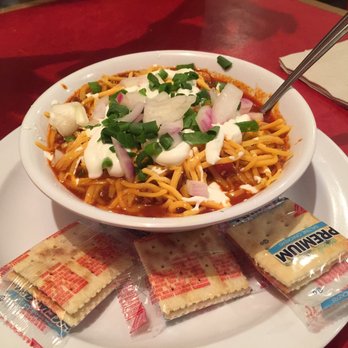 Jo's Coffee Downtown - Jo's chili bowl! - Coffee & Tea Near Me - Austin, Texas Jo's Coffee Downtown - Jo's chili bowl! - Coffee & Tea Near Me - Austin, Texas