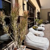Is There Outdoor Dining at Chumash Casino Resort: Ultimate Guide 3 Is There Outdoor Dining at Chumash Casino Resort: Ultimate Guide