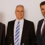 Photo of Widerin & Sam Rechtsanwälte & Strafverteidiger