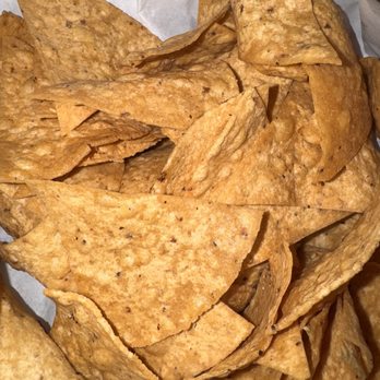 Roberto's Taco Shop - Rancho Bernardo - Mexican Near Me - San Diego, California Roberto's Taco Shop - Rancho Bernardo - Mexican Near Me - San Diego, California