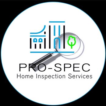 Pro Spec Home Inspections - ProSpec - Home Inspectors Near Me Pro Spec Home Inspections - ProSpec - Home Inspectors Near Me