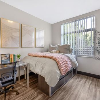 Chase Courtyard - Apartments Near Me - Eugene, Oregon Chase Courtyard - Apartments Near Me - Eugene, Oregon