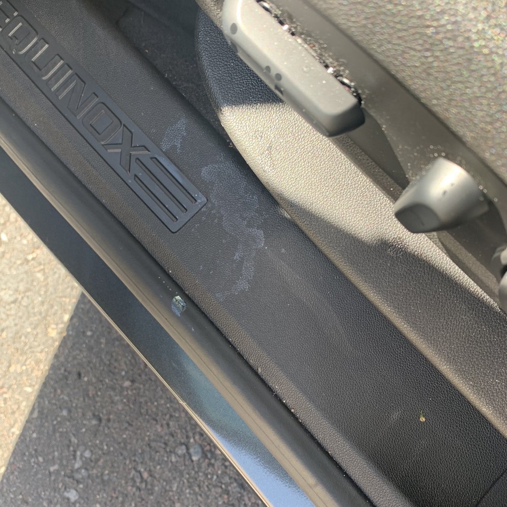 Cobblestone Auto Spa - Seriously? - Car Wash Near Me - Phoenix, Arizona Cobblestone Auto Spa - Seriously? - Car Wash Near Me - Phoenix, Arizona