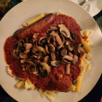 Provino's Italian Restaurant - Italian Near Me - Canton, Georgia Provino's Italian Restaurant - Italian Near Me - Canton, Georgia